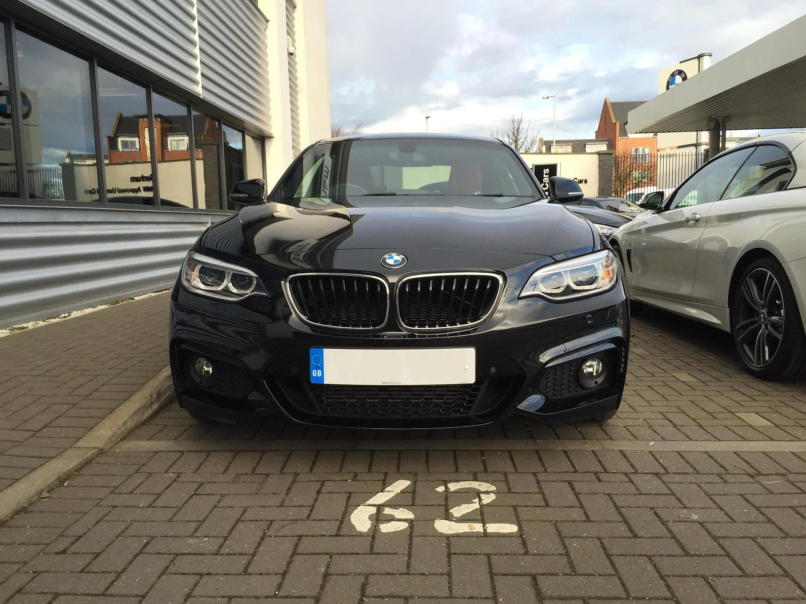 BMW1.webp