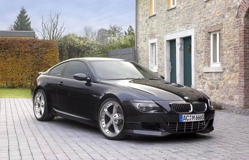 bmw1.webp