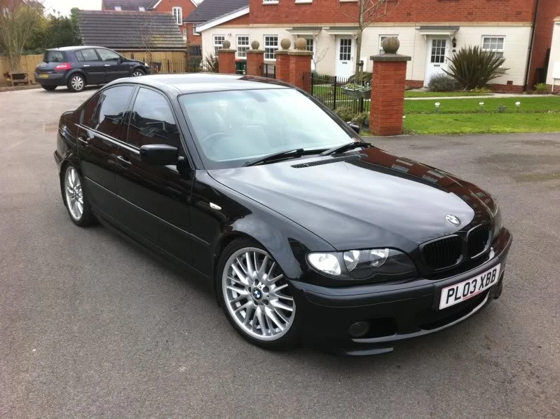 BMW1.webp