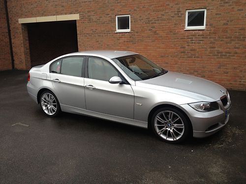 BMW1_zps8e652ed1.jpg