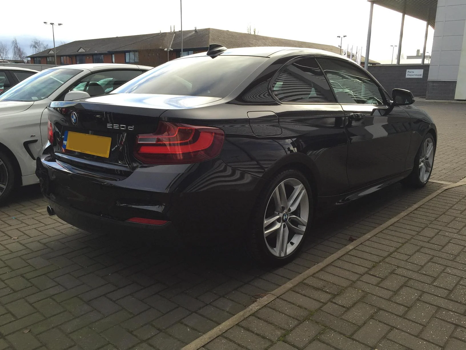 BMW2.webp