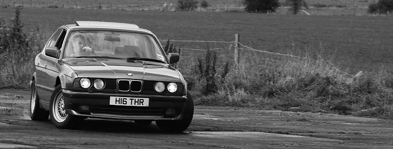 BMW2.webp