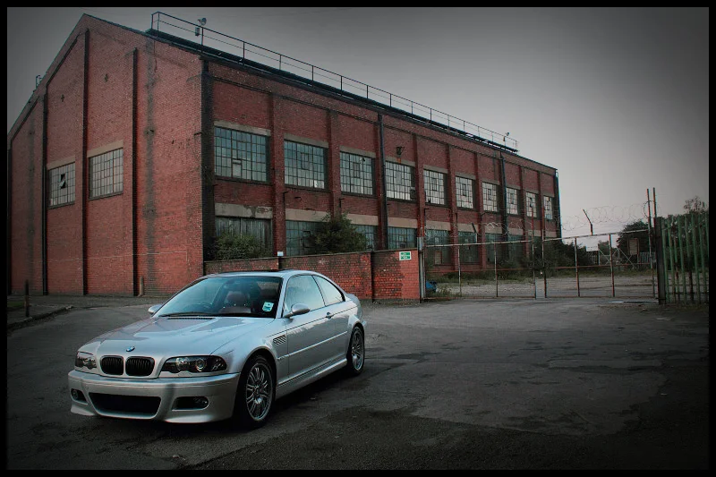 BMW2.webp