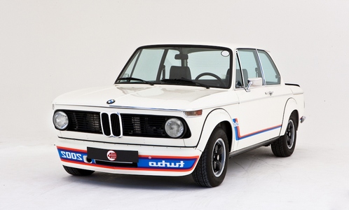 BMW2002turbo-2.jpg