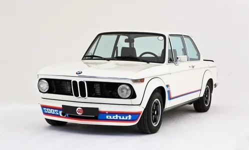 BMW2002turbo-2.webp