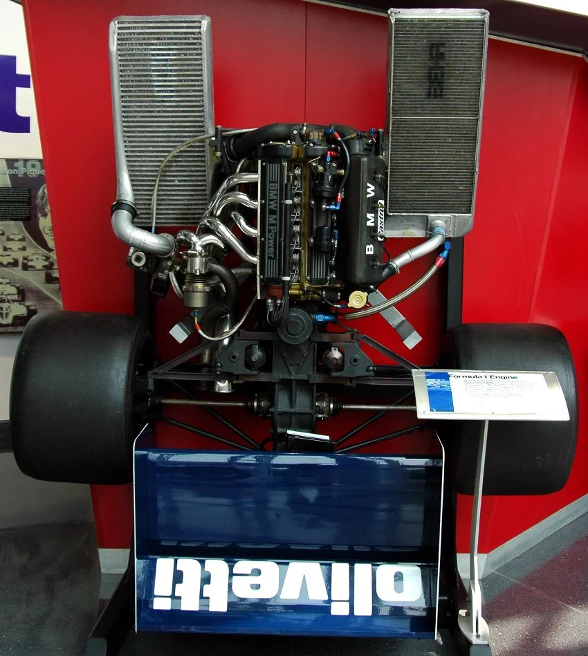 BMW20Engine201-1.webp