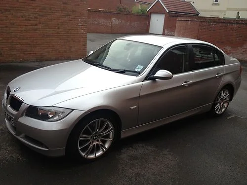 BMW2_zpsf9c1d4e9.webp