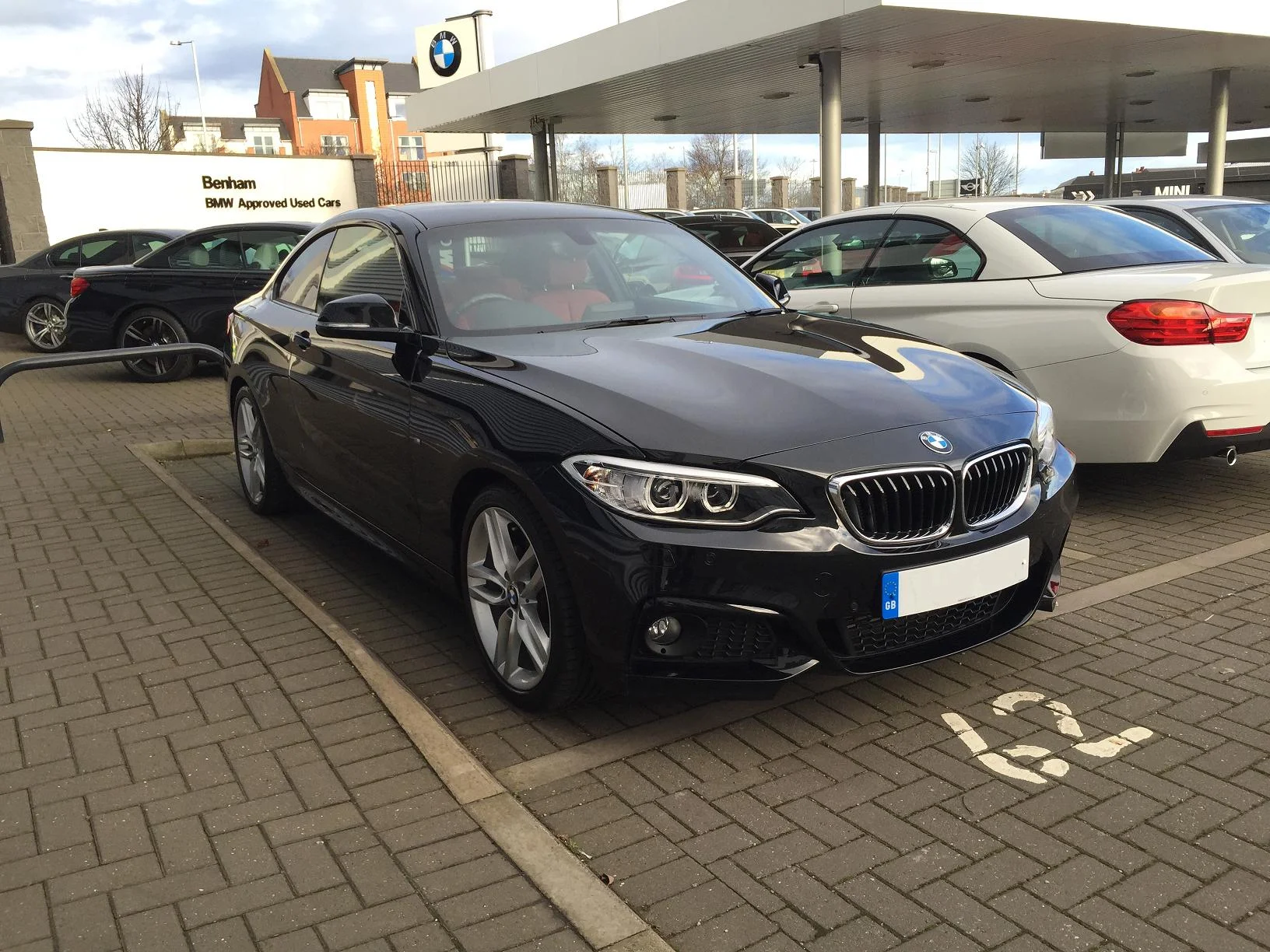 BMW3.webp
