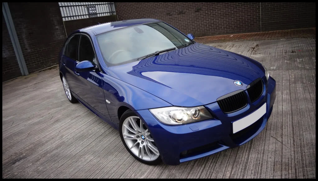 BMW325d5.webp