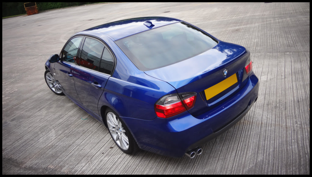 BMW325d6.jpg