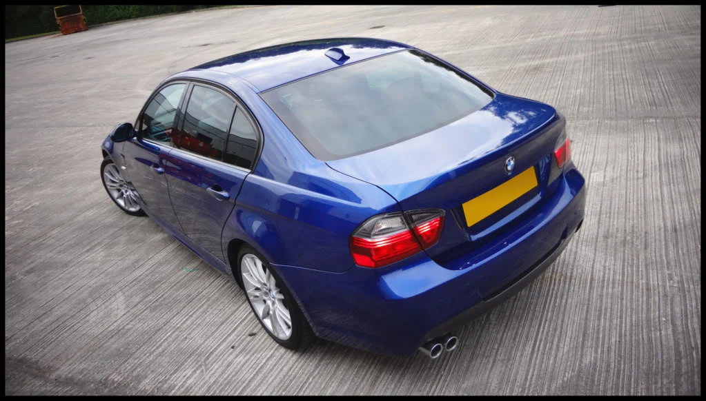 BMW325d6.webp