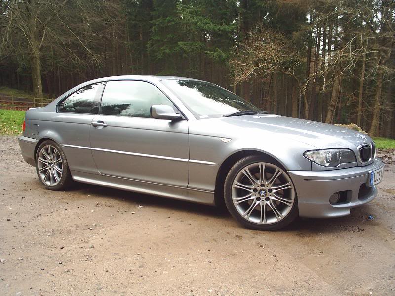 bmw330.jpg bmw330.jpg