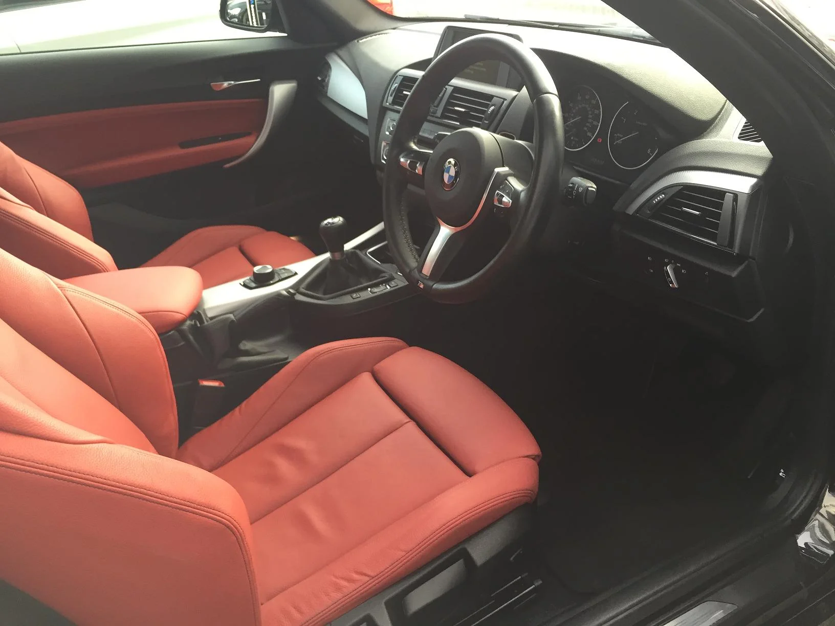 BMW4.webp