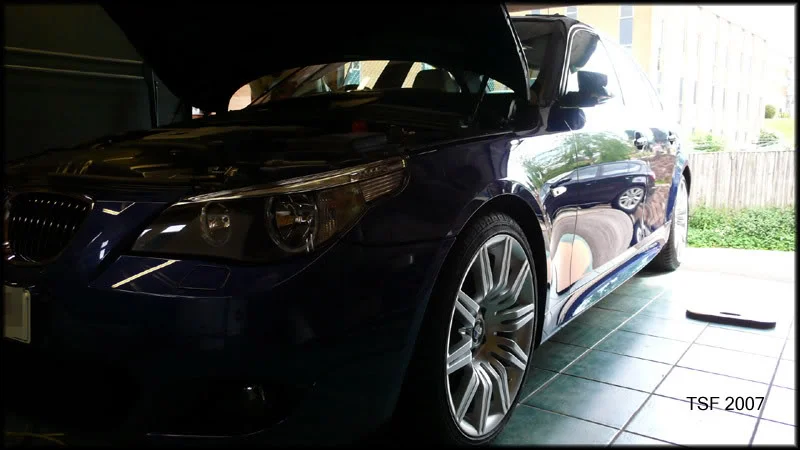BMW535D014.webp