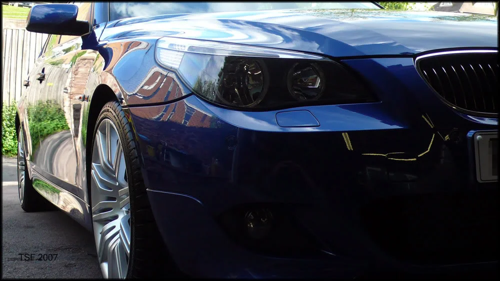 BMW535D015.webp