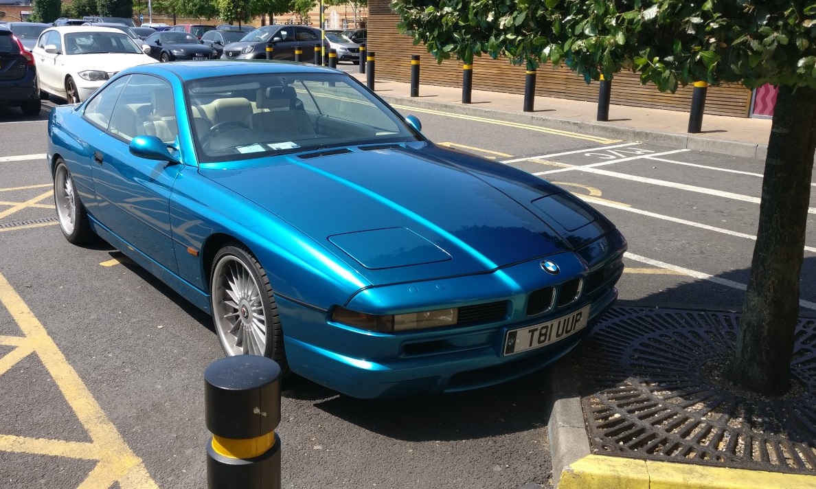 bmw8.jpg