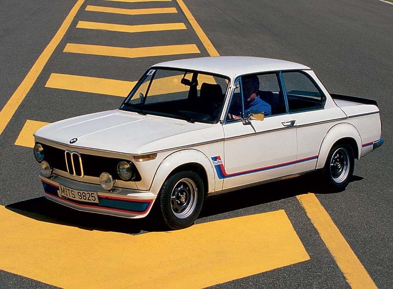 bmw_2002_turbo_bmw_ag.jpg