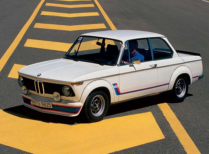 bmw_2002_turbo_bmw_ag.webp