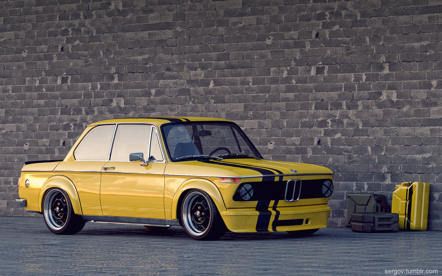 bmw_2002_turbo_cgi_by_sergoc58-d3b2voa.jpg