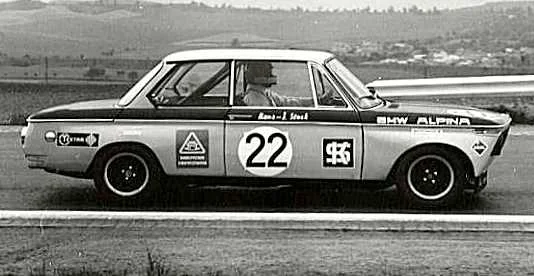 bmw_alpina_2002.webp