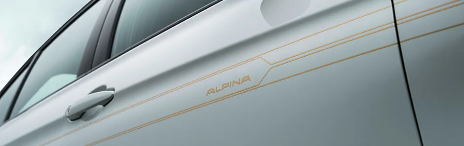 BMW_ALPINA_D3_BITURBO_LCI_11_940x296.webp