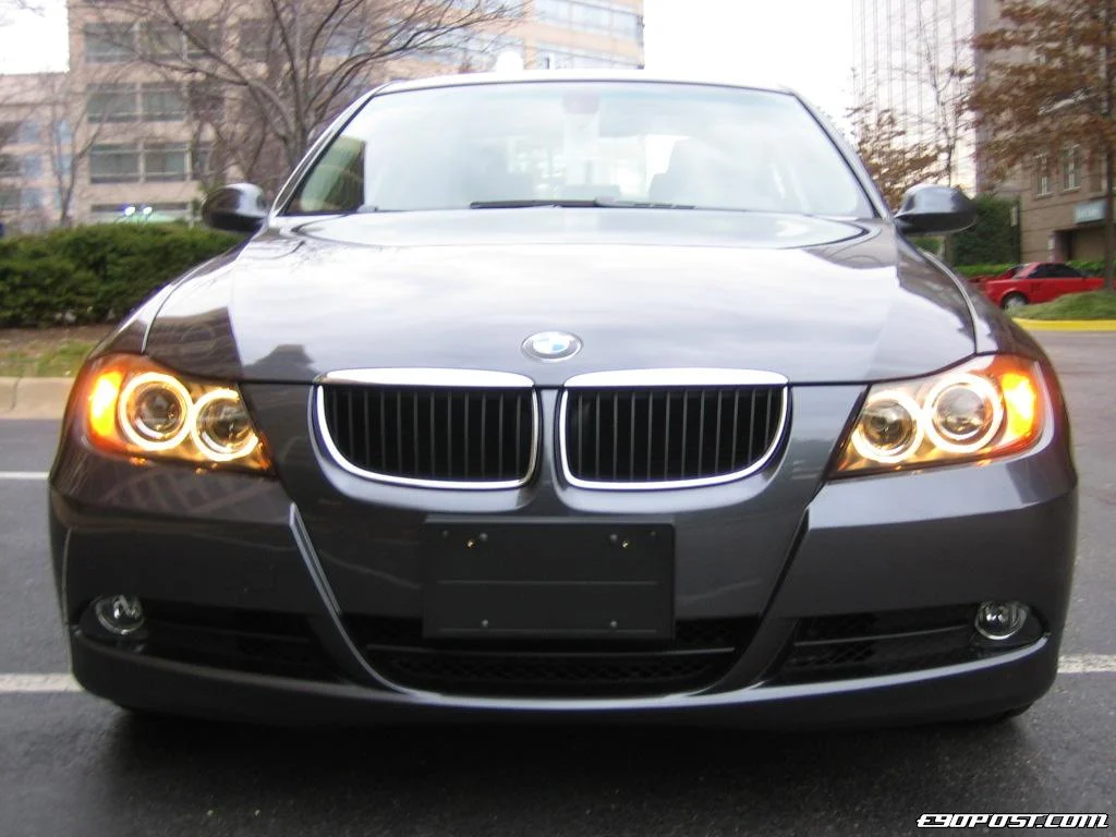 bmw_angeleyes.webp