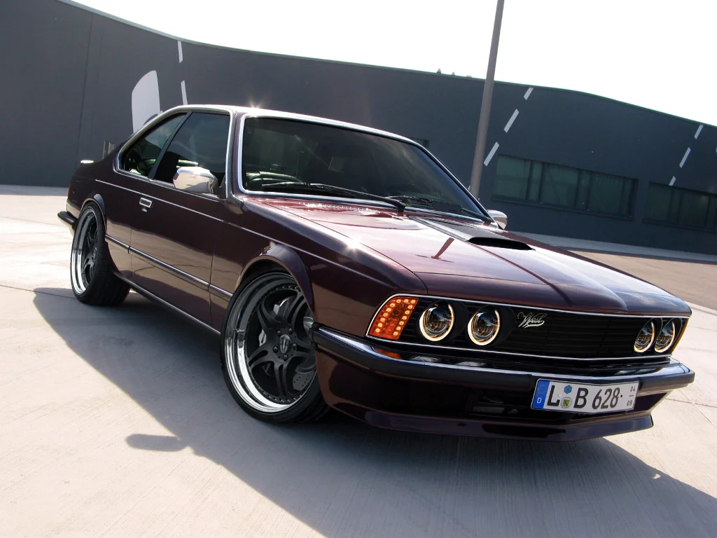 bmw_e24_virtual_tuning_by_klimentp-d3182vf.webp