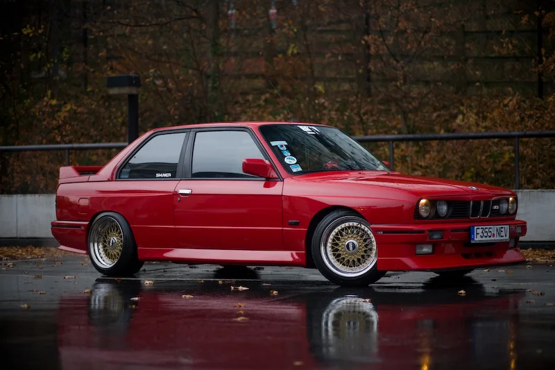 BMW_e30_Beauty_by_Clarity_Rebirth.webp