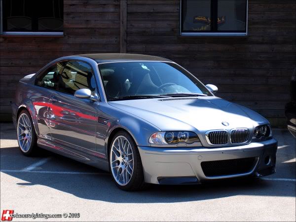 BMW_E46_M3_CSL_148.jpg