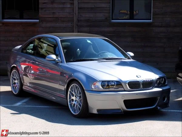 BMW_E46_M3_CSL_148.webp