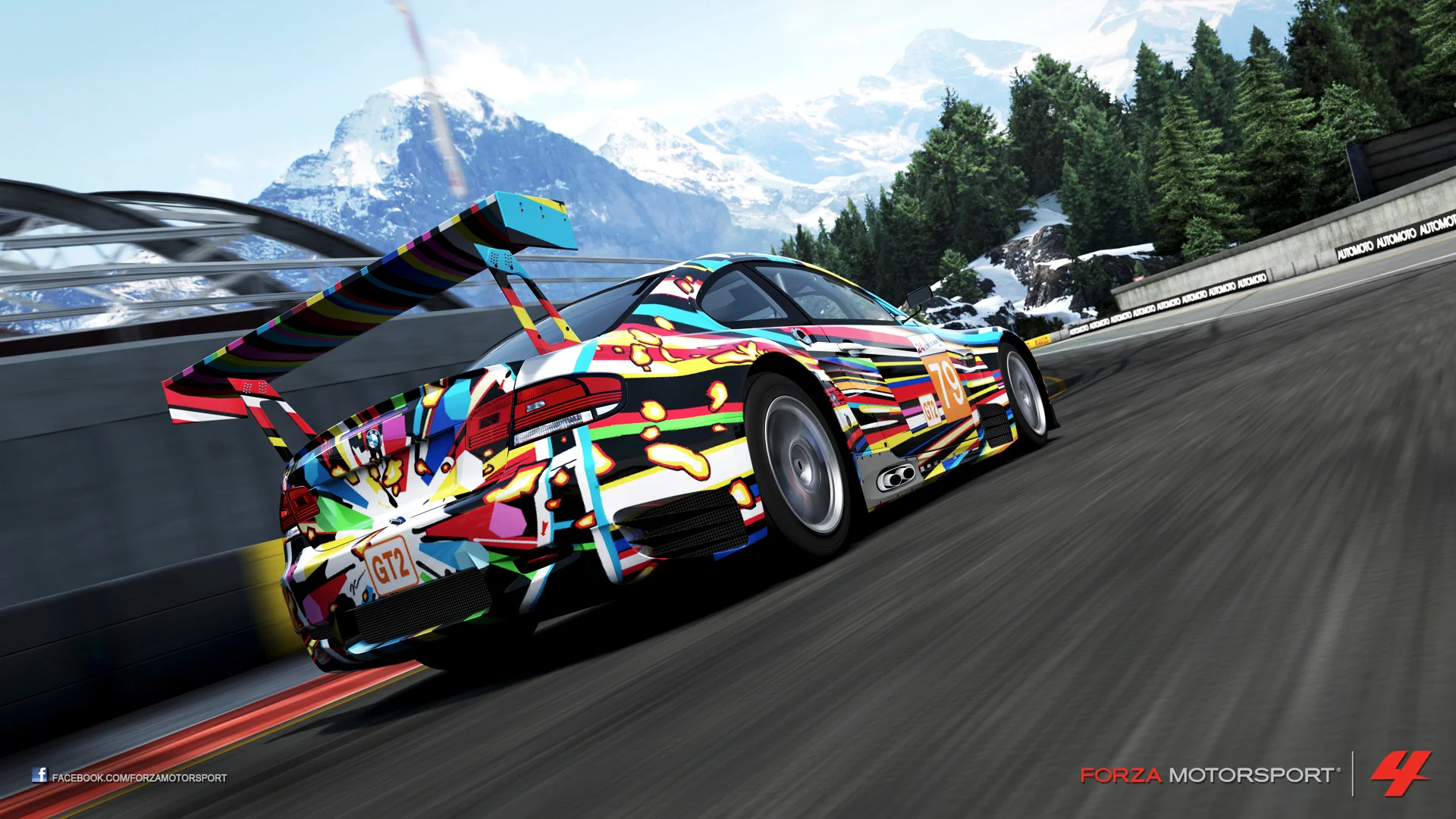BMW_facebook_watermark.webp