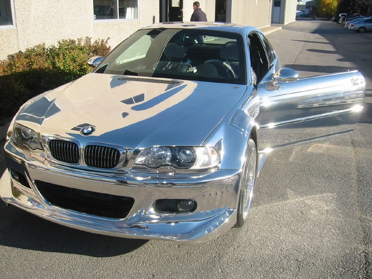bmw_fullbodychrome.webp