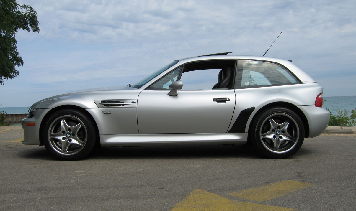bmw_m-coupe_side1.jpg