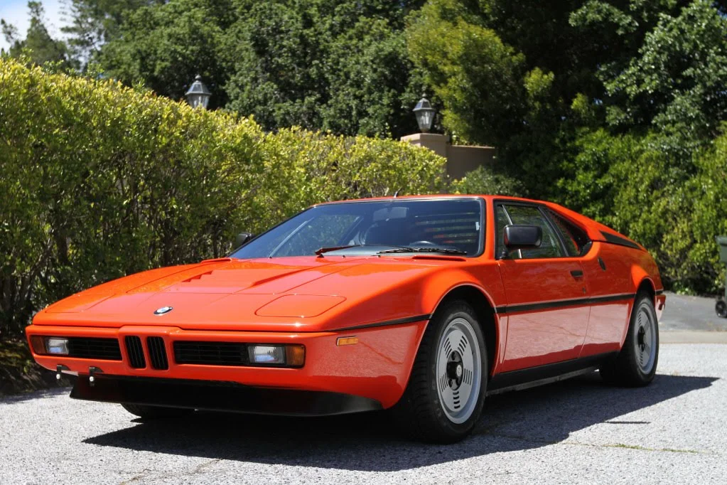 bmw_m1_1980_ebay_images_001.webp