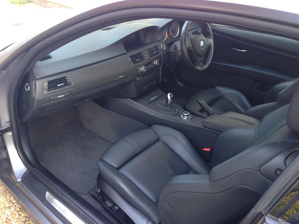 BMW_M3_41_zps573c4760.jpg