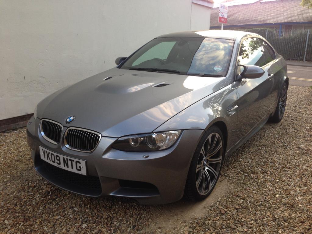 BMW_M3_43_zps126fe8d8.jpg