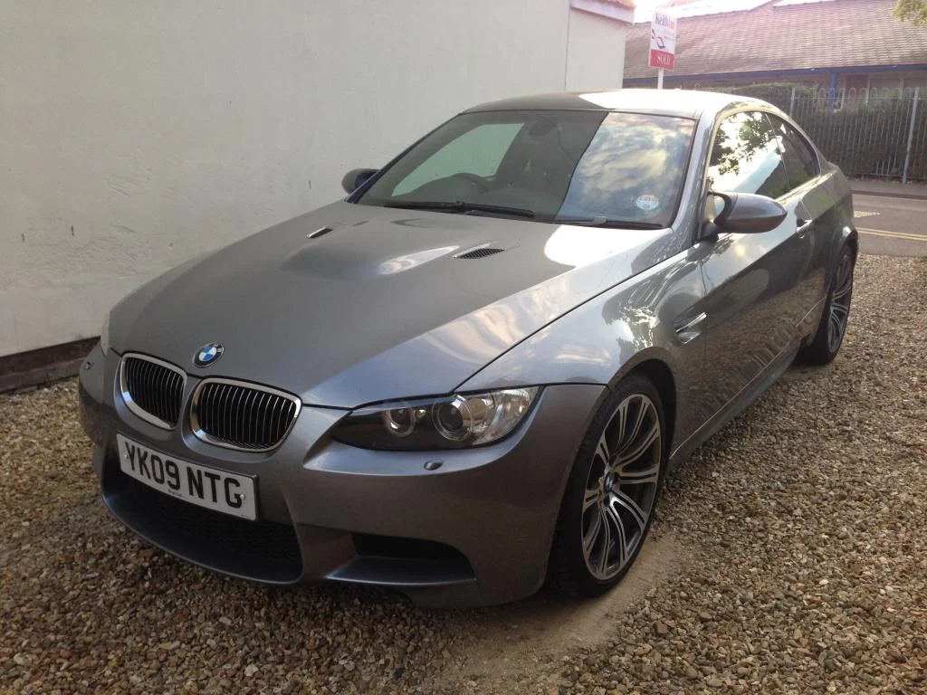 BMW_M3_43_zps126fe8d8.webp