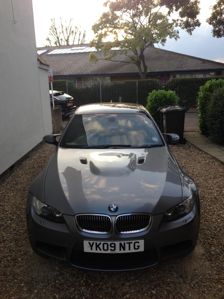 BMW_M3_50_zps1d7ca342.jpg