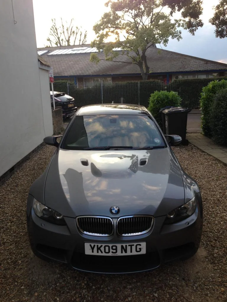 BMW_M3_50_zps1d7ca342.webp