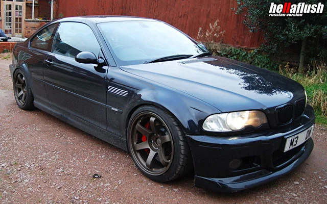 bmw_m3_e46_rota_grid_1.webp
