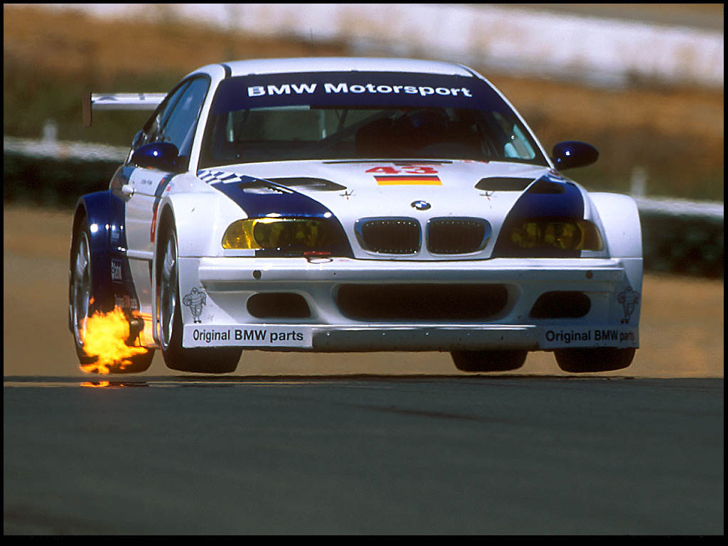 bmw_m3_gtr_e46_28929.jpg