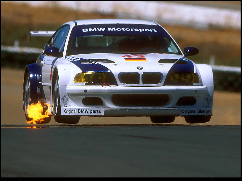 bmw_m3_gtr_e46_28929.webp
