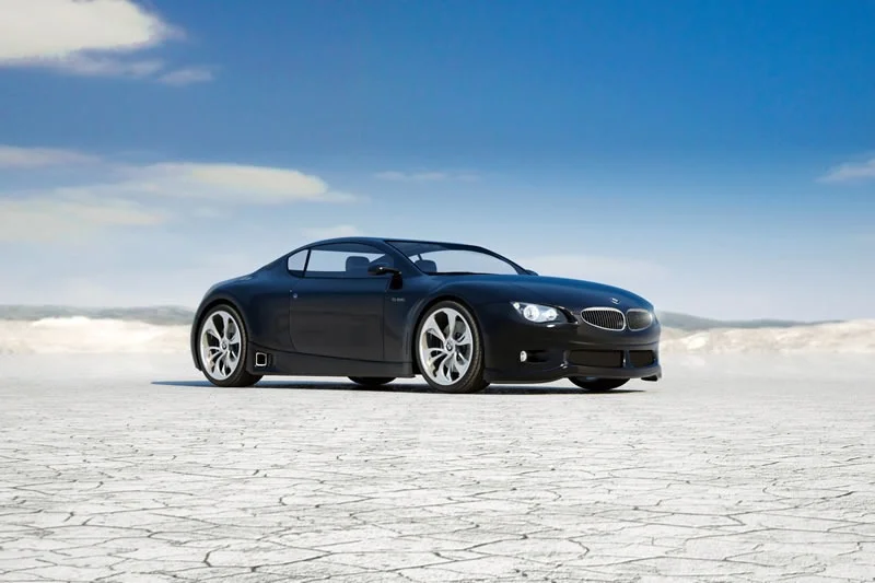 bmw_m_zero_concept_image001.webp