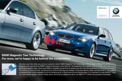 bmw_magnetic_tow.webp