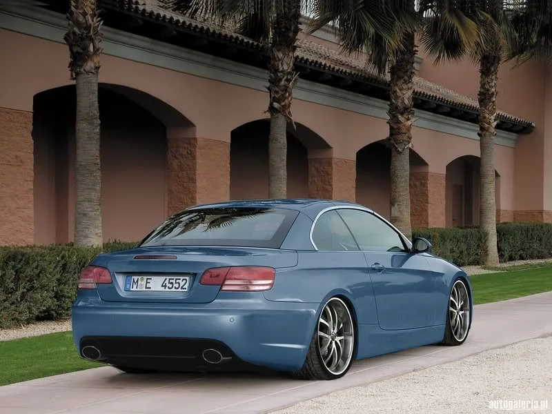 bmw_sber5_db.webp