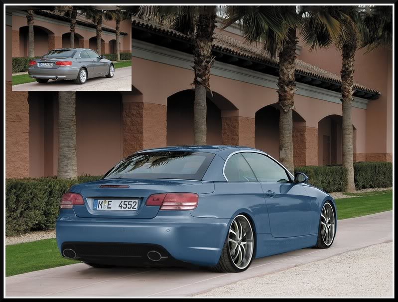 bmw_sber5_dbx.jpg