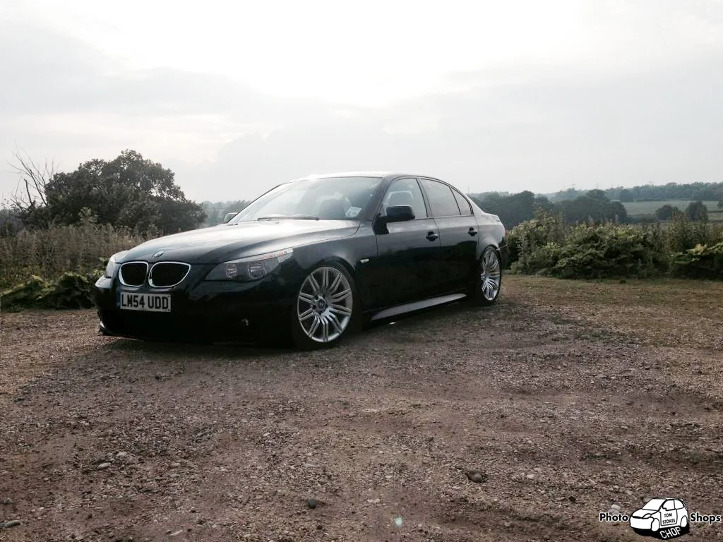 bmw_slight_drop.webp