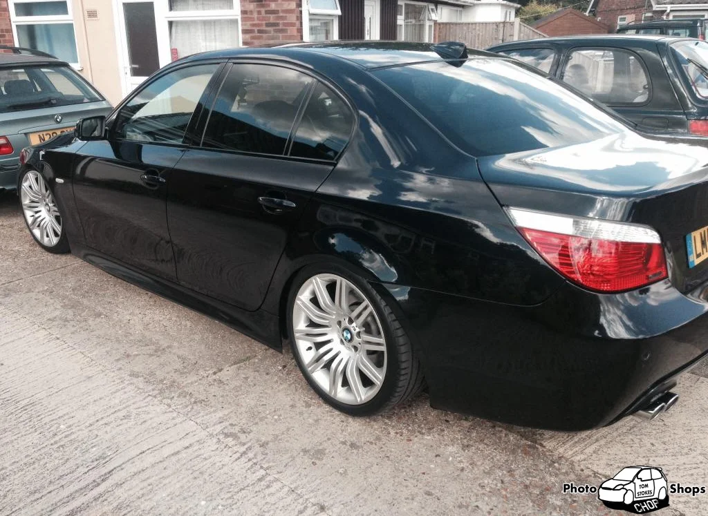 bmw_slight_drop_1.webp