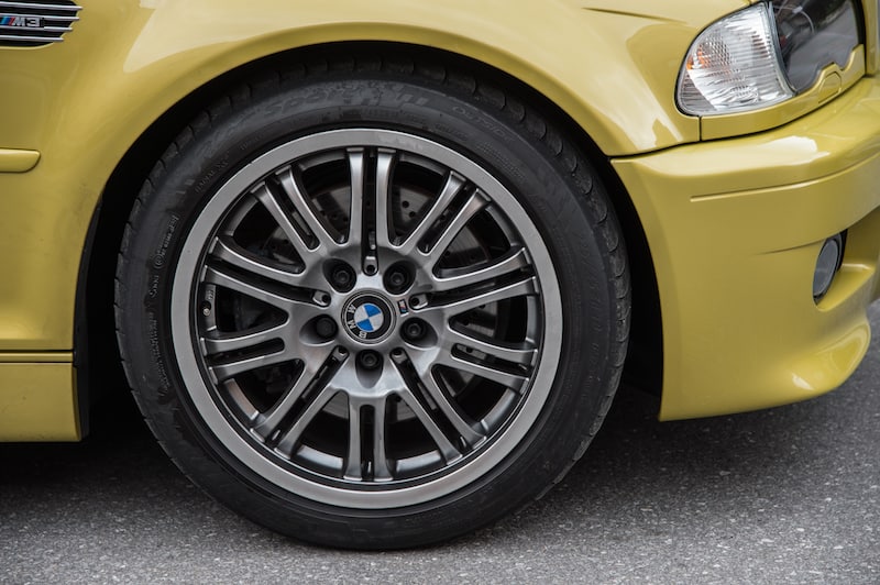 BMW_Style_67_M_Double_Spoke.jpg