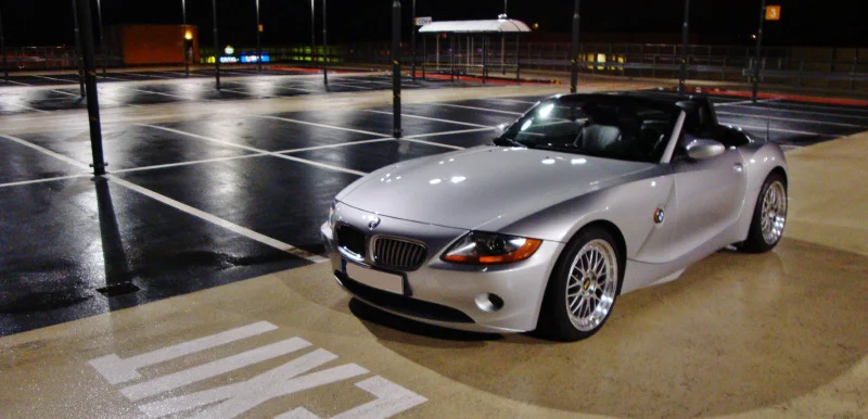 BMW_Z4_30i_E85_BBS_LM_1.webp